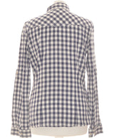 379585 Chemises et blouses PIMKIE Occasion Vêtement occasion seconde main