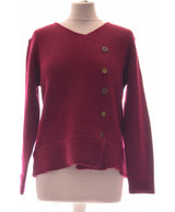 379587 Pulls et gilets LEWINGER Occasion Once Again Friperie en ligne