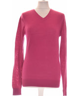 379591 Pulls et gilets UNIQLO Occasion Once Again Friperie en ligne