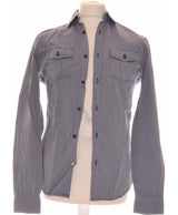 379593 Chemises et blouses JULES Occasion Once Again Friperie en ligne