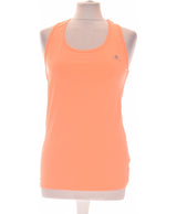 379596 Tops et t-shirts DOMYOS Occasion Once Again Friperie en ligne