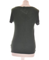 379598 Tops et t-shirts H&M Occasion Vêtement occasion seconde main