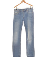 379603 Jeans KAPORAL Occasion Once Again Friperie en ligne