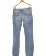 379603 Jeans KAPORAL Occasion Vêtement occasion seconde main
