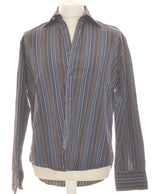 379604 Chemises et blouses BRICE Occasion Once Again Friperie en ligne