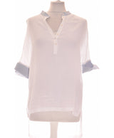 379606 Chemises et blouses COP COPINE Occasion Once Again Friperie en ligne