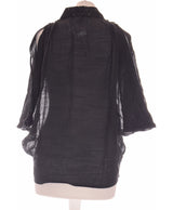 379607 Chemises et blouses KAPORAL Occasion Vêtement occasion seconde main