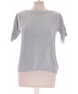 379608 Pulls et gilets COP COPINE Occasion Once Again Friperie en ligne