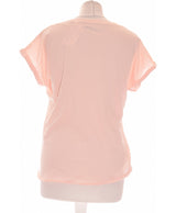 379609 Tops et t-shirts BEST MOUNTAIN Occasion Vêtement occasion seconde main