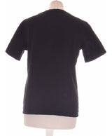 379610 Tops et t-shirts KENZO Occasion Vêtement occasion seconde main