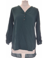 379611 Chemises et blouses ETAM Occasion Once Again Friperie en ligne
