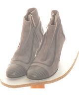 379612 Chaussures ZAPA Occasion Once Again Friperie en ligne