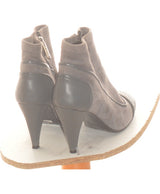379612 Chaussures ZAPA Occasion Vêtement occasion seconde main