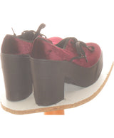379613 Chaussures ASOS Occasion Vêtement occasion seconde main