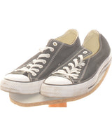 379615 Chaussures CONVERSE Occasion Once Again Friperie en ligne
