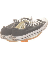 379615 Chaussures CONVERSE Occasion Vêtement occasion seconde main
