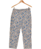 379618 Pantalons et pantacourts PROMOD Occasion Vêtement occasion seconde main