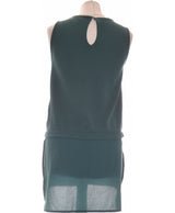 379619 Tops et t-shirts CAMAIEU Occasion Vêtement occasion seconde main