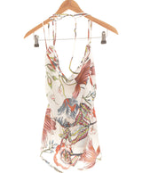 379621 Shorts et bermudas ETAM Occasion Once Again Friperie en ligne