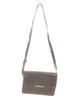 379622 Sacs MINELLI Occasion Once Again Friperie en ligne