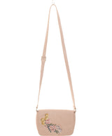 379623 Sacs PIMKIE Occasion Once Again Friperie en ligne