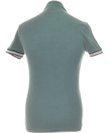 379624 Tops et t-shirts JULES Occasion Vêtement occasion seconde main
