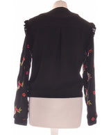 379625 Vestes CAMAIEU Occasion Vêtement occasion seconde main