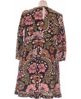 379626 Robes H&M Occasion Vêtement occasion seconde main