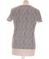 379630 Tops et t-shirts PIMKIE Occasion Vêtement occasion seconde main