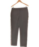 379631 Pantalons et pantacourts PIMKIE Occasion Once Again Friperie en ligne