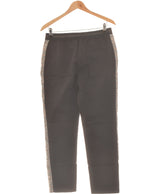 379631 Pantalons et pantacourts PIMKIE Occasion Vêtement occasion seconde main