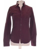 379632 Chemises et blouses BIZZBEE Occasion Once Again Friperie en ligne
