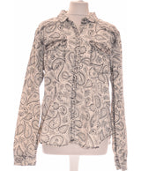 379633 Chemises et blouses H&M Occasion Once Again Friperie en ligne