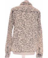 379633 Chemises et blouses H&M Occasion Vêtement occasion seconde main