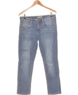 379634 Jeans CAMAIEU Occasion Once Again Friperie en ligne