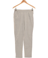 379635 Pantalons et pantacourts PIMKIE Occasion Once Again Friperie en ligne