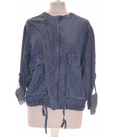 379636 Vestes PROMOD Occasion Once Again Friperie en ligne