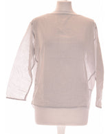 379637 Tops et t-shirts ONLY Occasion Once Again Friperie en ligne