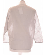 379637 Tops et t-shirts ONLY Occasion Vêtement occasion seconde main