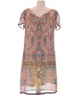 379638 Robes PROMOD Occasion Once Again Friperie en ligne