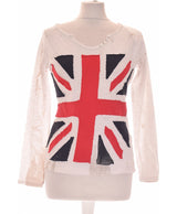 379639 Tops et t-shirts CACHE CACHE Occasion Once Again Friperie en ligne