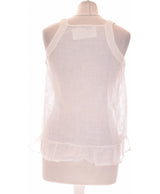 379641 Chemises et blouses KOOKAI Occasion Vêtement occasion seconde main