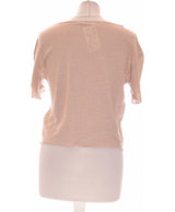379642 Tops et t-shirts ZARA Occasion Vêtement occasion seconde main