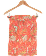 379645 Jupes CAMAIEU Occasion Once Again Friperie en ligne