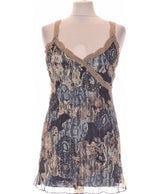 379647 Tops et t-shirts JACQUELINE RIU Occasion Once Again Friperie en ligne