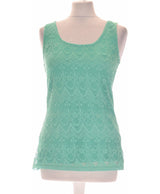 379648 Tops et t-shirts PIMKIE Occasion Once Again Friperie en ligne