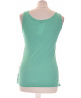 379648 Tops et t-shirts PIMKIE Occasion Vêtement occasion seconde main
