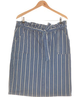 379649 Jupes GRAIN DE MALICE Occasion Once Again Friperie en ligne