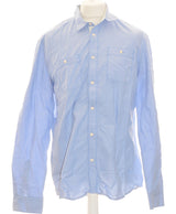 379650 Chemises et blouses JULES Occasion Once Again Friperie en ligne