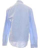 379650 Chemises et blouses JULES Occasion Vêtement occasion seconde main